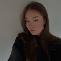 De Zwarte Silo Employee Sanne Chen's profile photo