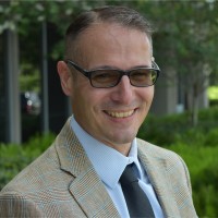 Yamaha Unified Communications Employee Jason Pavao's profile photo