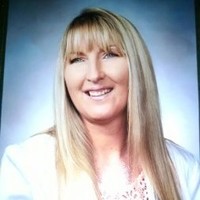 Tammy Jordan Email & Phone Number