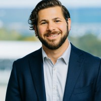 Partnership for College Completion Employee Mike Abrahamson's profile photo