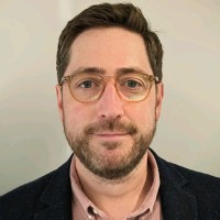 David Smith Email & Phone Number