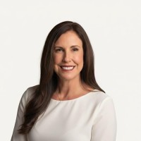 Colorado Technical University Employee Kathleen Schnier's profile photo