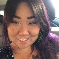 Andrea Gee Email & Phone Number