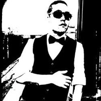 Simon Property Group Employee Mark Maldonado's profile photo