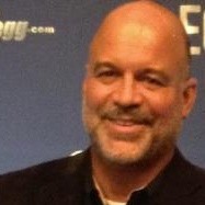 Fractal Design Employee Paul Heimbuch's profile photo