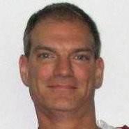John Metzger Email & Phone Number