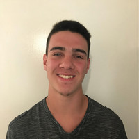 Execuspace Construction Corp Employee Pedro Demello's profile photo