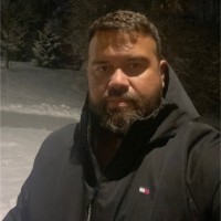 Sodecia Employee Aneuto Souza's profile photo