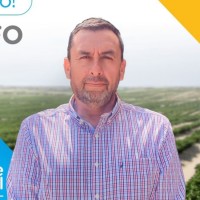 Serfi Employee Adolfo Enrique Guillén Rodriguez's profile photo
