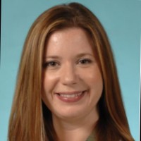 Mercy Hospital St. Louis Employee Deborah Kane's profile photo