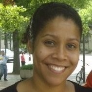 Njambi Good Email & Phone Number