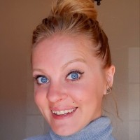 Kayla Walton Email & Phone Number