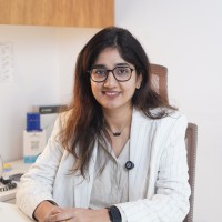 Alka Bulchandani Email