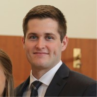 Conor Murray Email & Phone Number