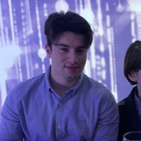 haysmacintyre Employee Noah Goldsmith's profile photo