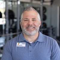 Brandon Harcum Email & Phone Number