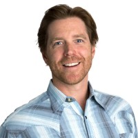 Jesse Kajer Email