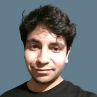 imed Employee Daniel Leyton's profile photo