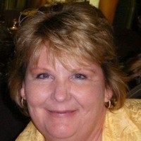 Debby Morrow Email & Phone Number