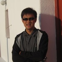Johnny Poon Email & Phone Number