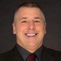 Tom Dosch Email & Phone Number
