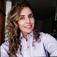 Zimtra Asset Management Employee Mónica Jiménez's profile photo
