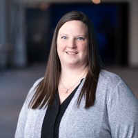 Amanda Copp Email & Phone Number