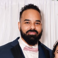 Nestor Tapia Guzman's profile photo