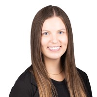 Alix Turner Email & Phone Number