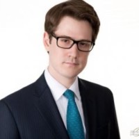 Market Pro Employee Lucas Bailey's profile photo