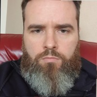 KM Lynskey Employee Liam Cregan's profile photo