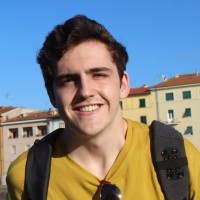 NEXPLORE Employee Fernando Oliveres's profile photo