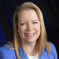 Diane Swedberg Email & Phone Number