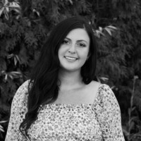 Amy Pinto Email & Phone Number