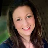 Ironwood Pharmaceuticals Employee Elizabeth Geary's profile photo