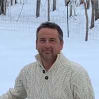 NFI Group Inc. (TSX: NFI, OTC: NFYEF; TSX: NFI.DB) Employee Ryan Harder's profile photo