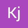 Kj B Email