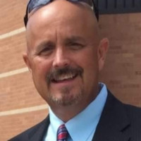 Boulder Networks Inc Employee Scott Perla's profile photo