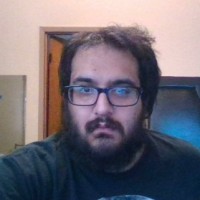 Zeid D Email