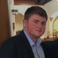 Aptimized Employee Mark Kennedy's profile photo