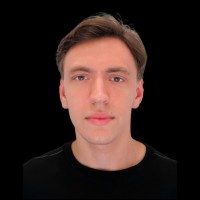 Vadim Mikhailov Email