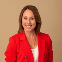 SCHERMER Employee Jennifer Alstead's profile photo