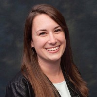 UNICEF Employee Patsy Lane's profile photo