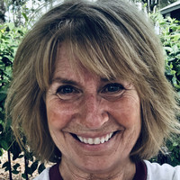 Perkins Restaurants and Bakery Employee Geri Gainesville's profile photo