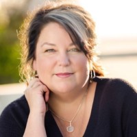 Melisa Henry Email & Phone Number