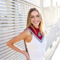 CloudRx Pharmacy Hub Employee Kendra Burlage's profile photo