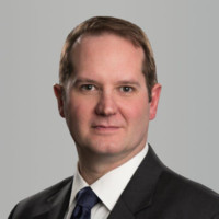 Garrett Brands Employee Chris Collier's profile photo