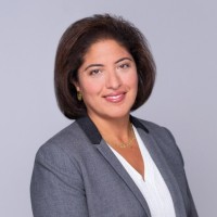 Nadia Shihata Email & Phone Number