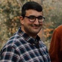 Paul Kerry Email & Phone Number