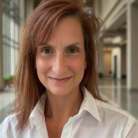 EZ Micro Solutions Employee Mary Stevens's profile photo